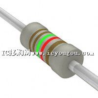 MBA02040C1152FRP00DƬ